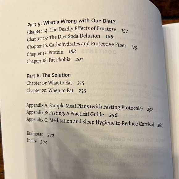 Weight Loss - Picture 4 of 4